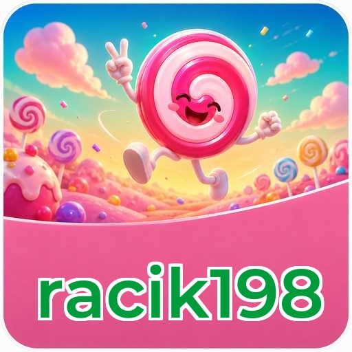 Ringkasan Eksekutif - racik198