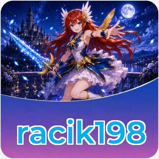 Update Terbaru