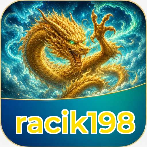 Permissions racik198