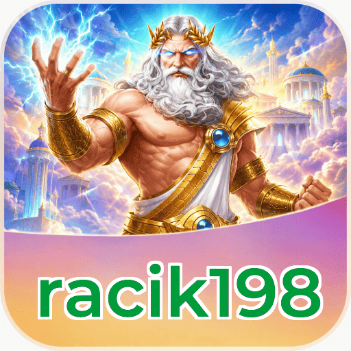 Metodologi Investigasi 4-Layer - racik198