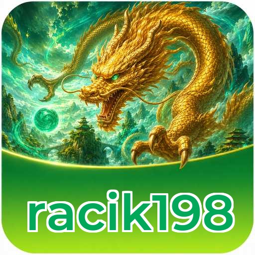 Analisis Keamanan Mendalam - racik198