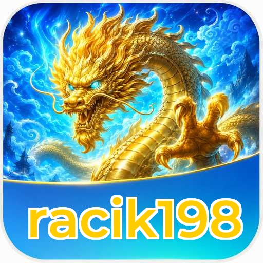 Rekomendasi & Kesimpulan - racik198