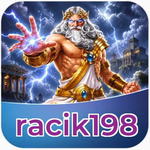 Persyaratan Sistem racik198