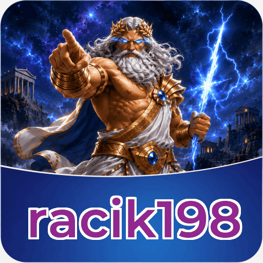 Verifikasi APK