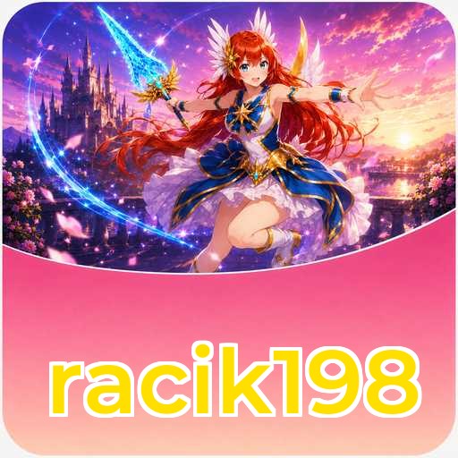 Download racik198 APK