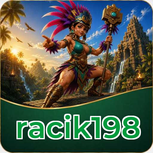 Verifikasi Official