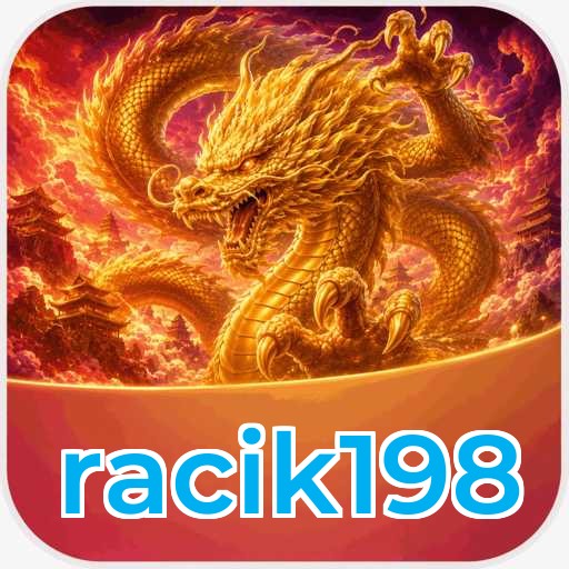 FAQ Download