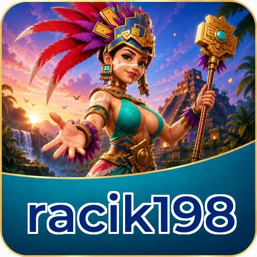 Analisis Performa Real-World - racik198