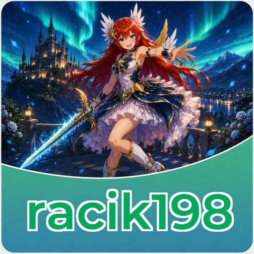 Update racik198 Versi 4.8.2